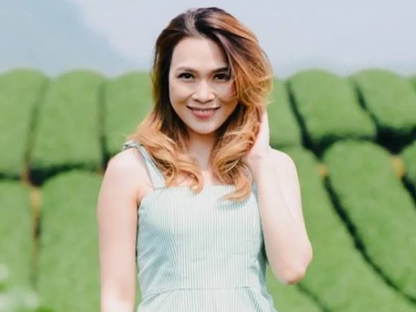 Các bộ số liên quan đến giấc mơ thấy gặp người nổi tiếng