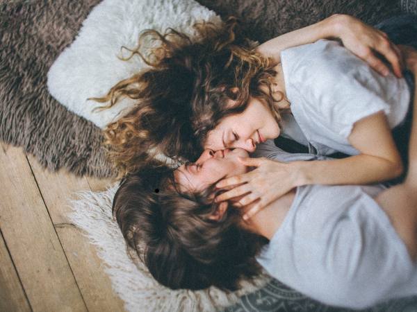 Giải mã điềm báo giấc mơ thấy vợ