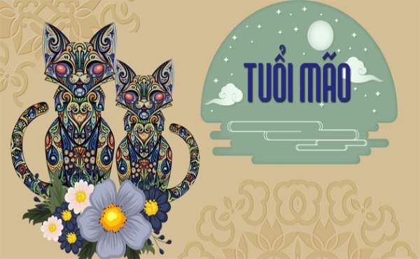 Tối ưu vận may cùng số may mắn tuổi Mão 27/2/2025