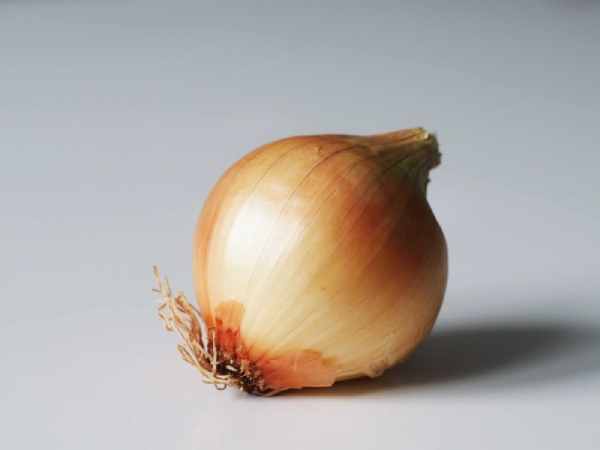 Chiêm bao thấy củ hành có phải vận hạn đang tới gần?