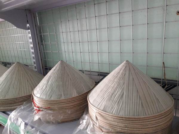 Cùng luận giải ý nghĩa khi nằm mơ thấy cái nón