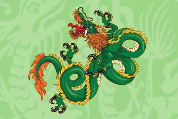 Lựa chọn số đẹp cho tuổi Thìn 15/5/2025 giúp đổi vận