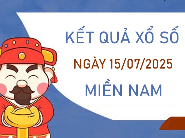 Nằm mơ thấy chú tiểu báo mộng điềm gì?