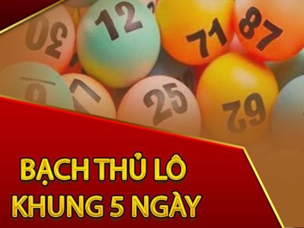 Tham khảo các bước nuôi bạch thủ khung 5 ngày
