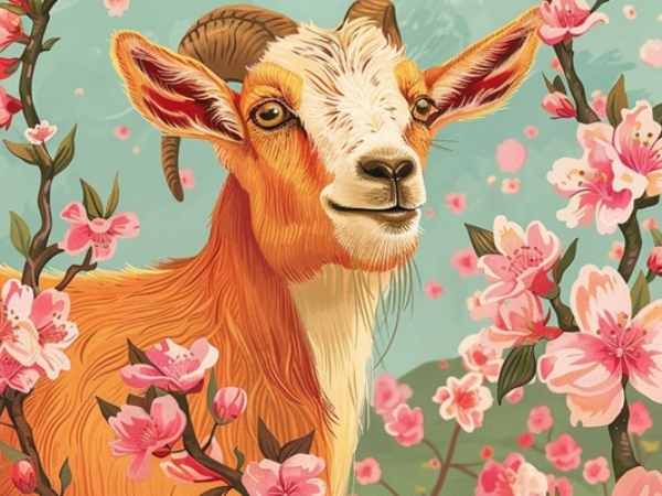 Luận giải con số may mắn tuổi Tân Mùi ngày 31/7/2025