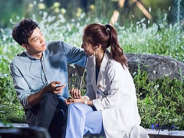 Mơ thấy người yêu có đem tới điềm báo tốt lành?