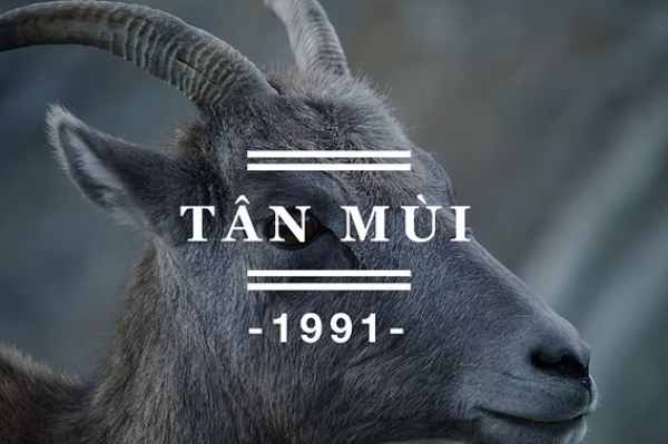 Bí quyết chọn con số phát tài tuổi Tân Mùi 18/7/2025