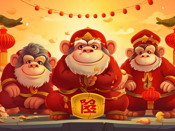 Bứt phá vận mệnh với số vàng tuổi Nhâm Thân 21/8/2025