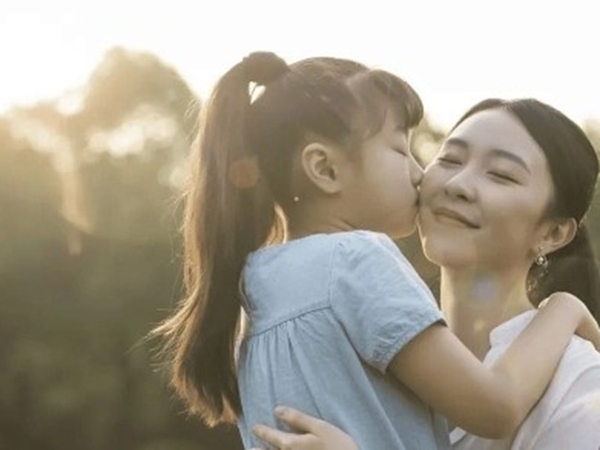 Chiêm bao thấy mẹ kế báo hiệu điềm hên hay xui?