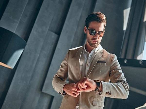 Giải mã giấc mơ thấy đàn ông có ý nghĩa tốt hay xấu?