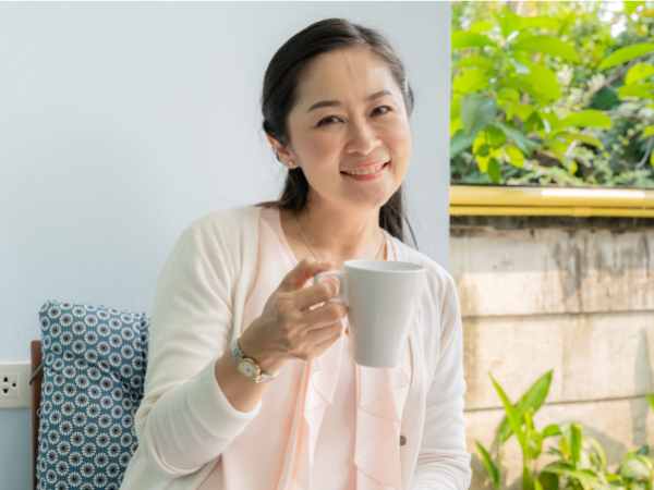 Giải mộng phân tích giấc mơ thấy dì ruột chuẩn tâm linh