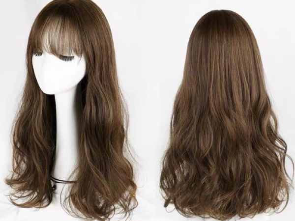 Nằm mơ thấy tóc giả là điềm báo may mắn hay tai họa?
