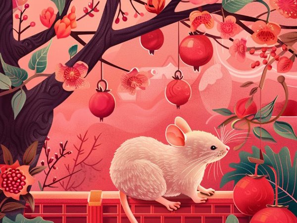 Thuận buồm xuôi gió với số vàng tuổi Giáp Tý 25/9/2025