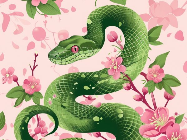 Giải mã con số may mắn tuổi Tị ngày 25/9/2025