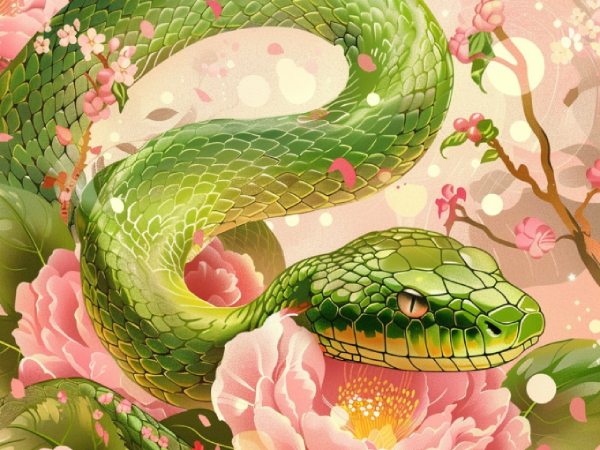 Tổng quan tử vi tuổi Tị ngày 25/9/2025