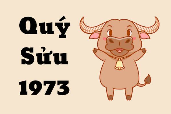 Số phát tài tuổi Quý Sửu 13/9/2025 mang vận may gì?
