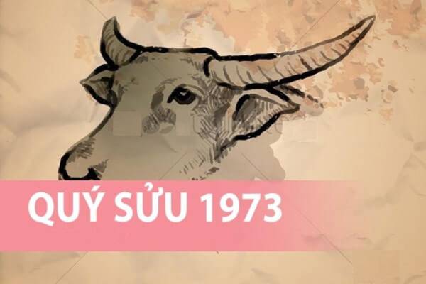Vận trình tử vi tuổi Quý Sửu ngày 13/9/2025