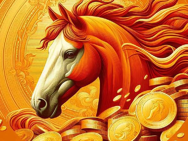 Phát tài cùng số phú quý tuổi Nhâm Ngọ 22/10/2025