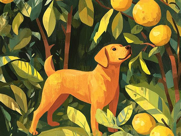 Thăng tiến vượt bậc với số quan lộc tuổi Tuất 1/11/2025 Thăng tiến vượt bậc với số quan lộc tuổi Tuất 1/11/2025