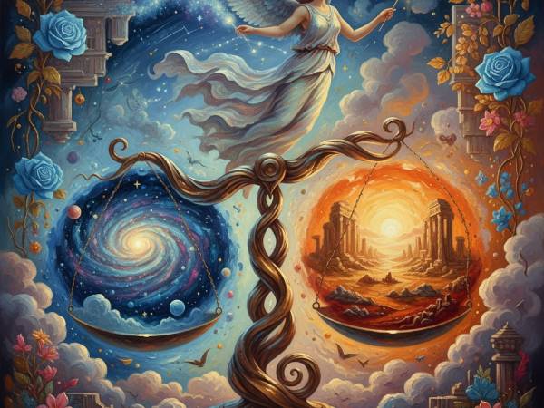 Con số may mắn cung Thiên Bình 2/11/2025 tài lộc Con số may mắn cung Thiên Bình 2/11/2025 tài lộc