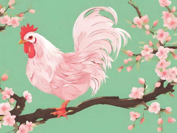 Tổng quan tử vi tuổi Tân Dậu ngày 26/10/2025