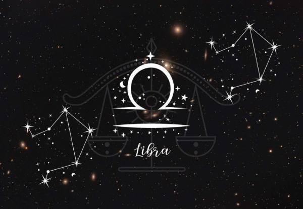 Bí ẩn con số phát tài cung Thiên Bình 10/10/2025 là gì?
