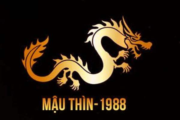 Bật mí con số đẹp tuổi Mậu Thìn 25/10/2025 giúp khai vận