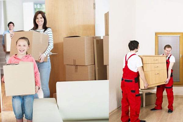 Nằm mơ thấy chuyển nhà là điềm gì, có phải sắp đón tin vui? Nằm mơ thấy chuyển nhà là điềm gì, có phải sắp đón tin vui?