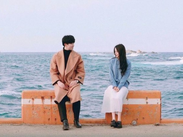 Mơ thấy mình có người yêu là điềm gì, tốt hay xấu?