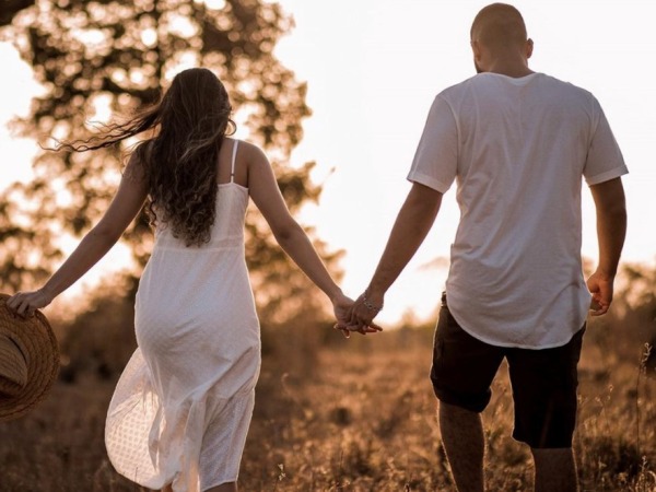 Mơ thấy mình có người yêu là điềm gì, tốt hay xấu? Mơ thấy mình có người yêu là điềm gì, tốt hay xấu?