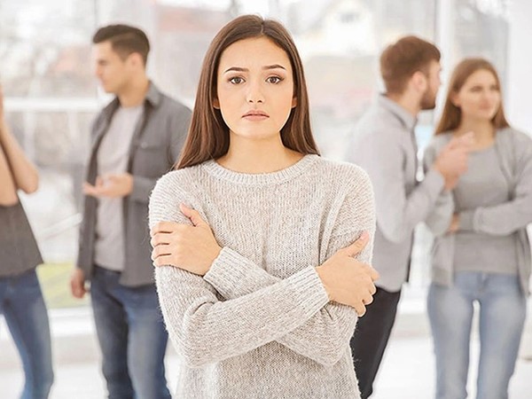 Nằm mơ thấy người lạ có điềm gì, là tốt hay xấu? Nằm mơ thấy người lạ có điềm gì, là tốt hay xấu?