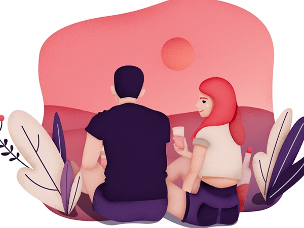 Nằm mơ thấy người lạ có điềm gì, là tốt hay xấu?