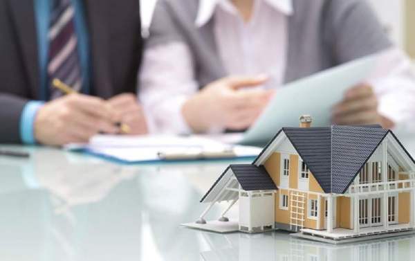 Nằm mơ thấy mua nhà mới liệu có phải vận may đang gõ cửa? Nằm mơ thấy mua nhà mới liệu có phải vận may đang gõ cửa?