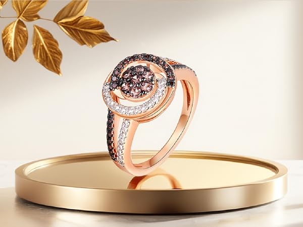Khám phá nằm mơ thấy nhẫn vàng báo điềm tốt hay xấu?