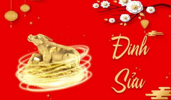 Vận trình tử vi tuổi Đinh Sửu ngày 20/10/2025