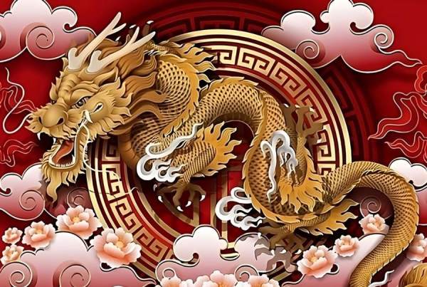 Hé lộ con số vàng tuổi Mậu Thìn 12/10/2025 chuẩn nhất