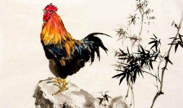 Con số đẹp tuổi Tân Dậu 18/10/2025 kích vận thịnh vượng