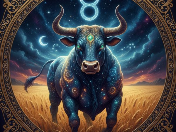 Con số may mắn cung Kim Ngưu 27/11/2025 thứ 5 lộc phát Con số may mắn cung Kim Ngưu 27/11/2025 thứ 5 lộc phát