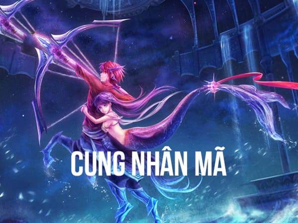 Hé lộ con số vàng cung Nhân Mã 6/11/2025 hút tài lộc Hé lộ con số vàng cung Nhân Mã 6/11/2025 hút tài lộc