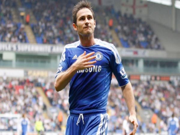 Khám phá danh sách cầu thủ Chelsea xuất sắc nhất lịch sử