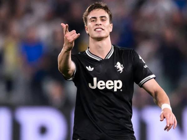 Những thành tích tốt nhất của  Yildiz