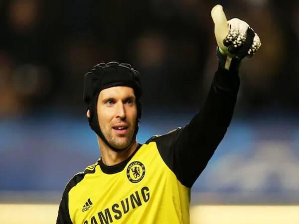 Thủ môn Chelsea qua các thời kỳ: Huyền thoại & hiện tại Thủ môn Chelsea qua các thời kỳ: Huyền thoại & hiện tại