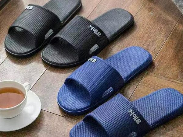 Nằm mơ thấy mua dép là điềm gì, dự báo nhiều thay đổi lớn?