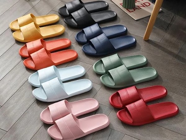 Nằm mơ thấy mua dép là điềm gì, dự báo nhiều thay đổi lớn?