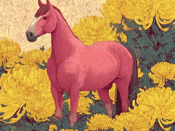 Vận trình tử vi tuổi Canh Ngọ ngày 4/12/2025