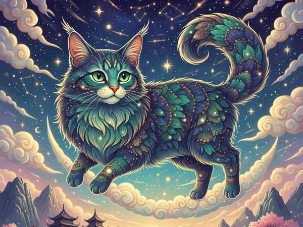 Tử vi tuổi Mão hôm nay 20/12/2025 may mắn tài lộc Tử vi tuổi Mão hôm nay 20/12/2025 may mắn tài lộc