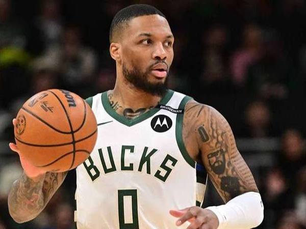 Top 5 Khoảnh Khắc Buzzer-Beater Điên Rồ Nhất Mùa Giải Top 5 Khoảnh Khắc Buzzer-Beater Điên Rồ Nhất Mùa Giải