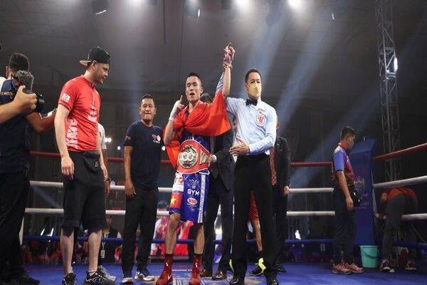 Kinh nghiệm dày dặn của tân HLV Cuba