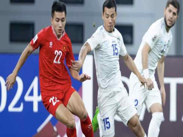 Lối đi nào cho U22 Việt Nam quay lại đỉnh cao SEA Games?