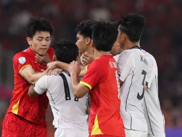 Luận giải ý nghĩa giấc mơ thấy bị bóp cổ là điềm gì, lành hay dữ?